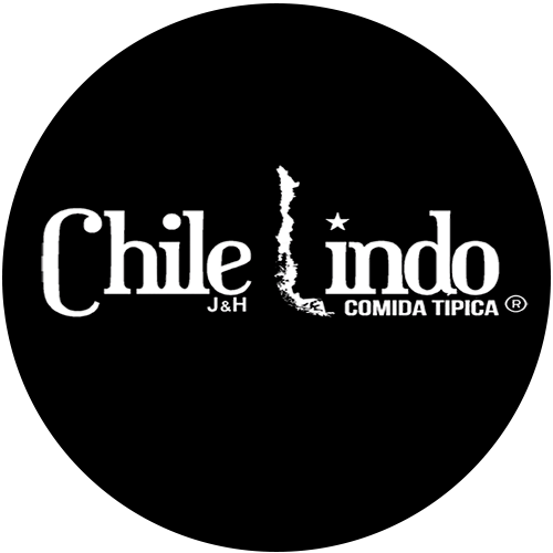 Chile Lindo logo